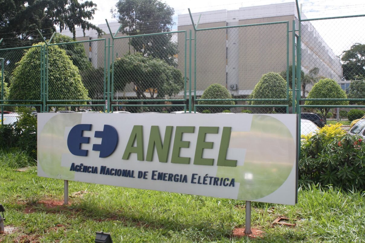 ANEEL aprova rateio do UBP para reduzir reajustes no Norte e Nordeste