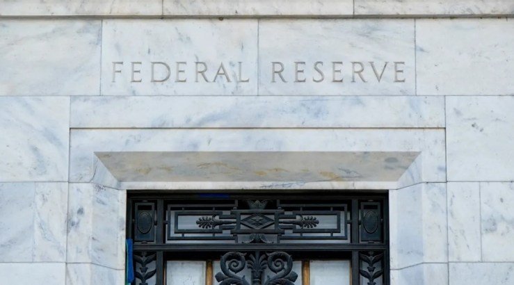 Banco Central dos EUA sustenta juros elevados e reforça cenário de aperto financeiro global – O Presente Rural