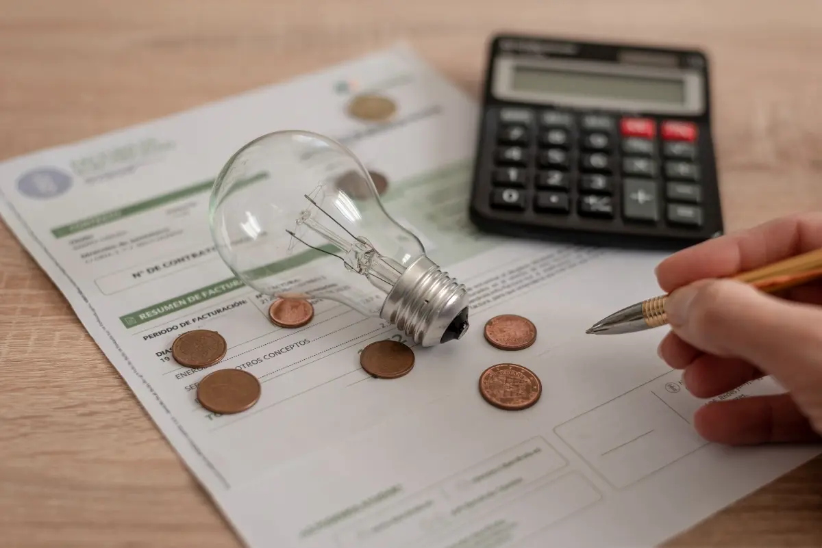 Conta de luz alta: por que a energia no Brasil custa tão caro?