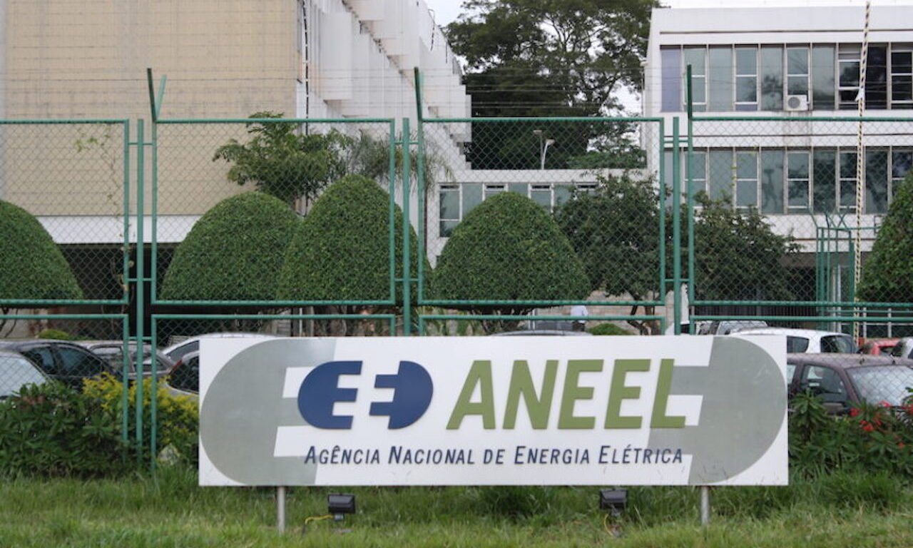 J&F não garante viabilidade da EPP no LRCAP, diz procuradoria da ANEEL