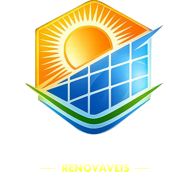 LOGO-NOVA-OPCAO - RODAPE