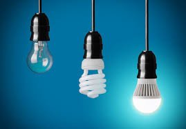 Eficiência Energética