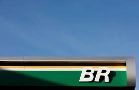 Petrobras investe R$ 575 milhões em projetos de descarbonização
