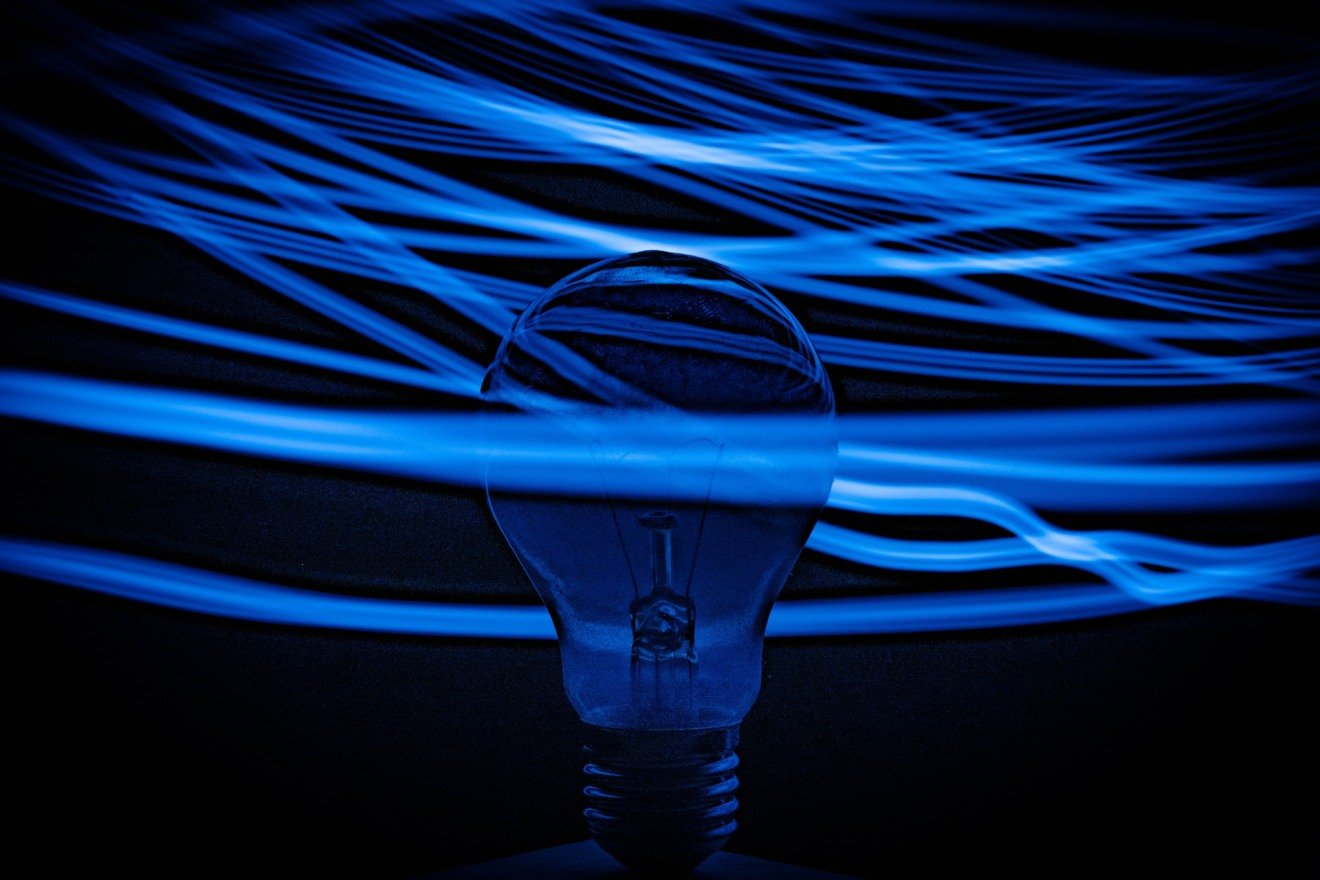 Plataforma de inovação do setor elétrico entra em consulta