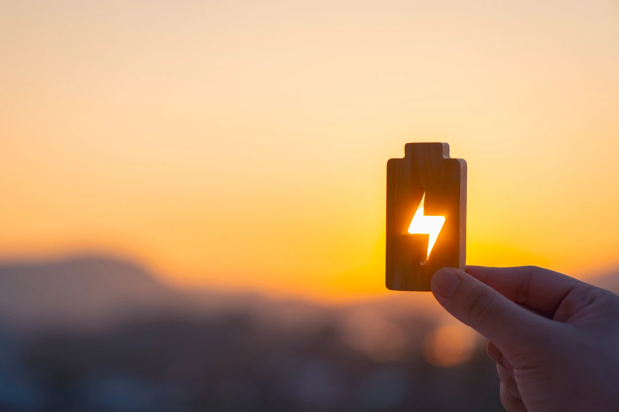 Seja bem-vindo ao blog do maior distribuidor de energia solar do Brasil