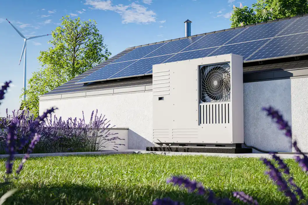Seja bem-vindo ao blog do maior distribuidor de energia solar do Brasil