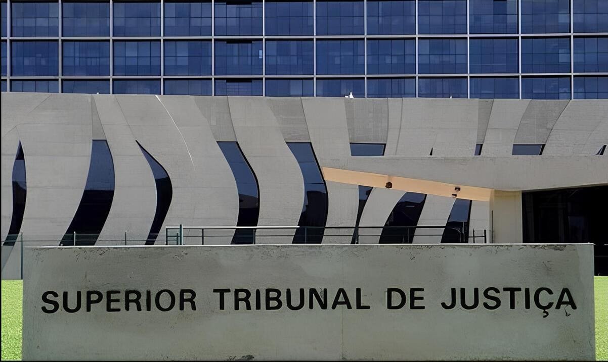 Combustíveis: Julgamento no STJ ameaça preços e confiança do setor
