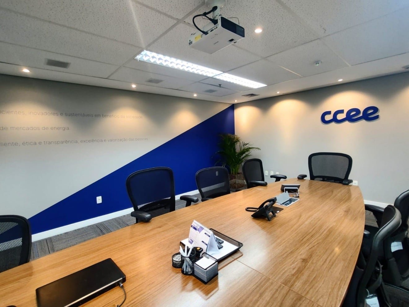 CCEE