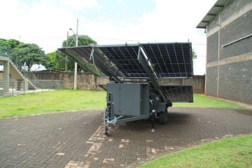 Foto: Exército/Divulgação