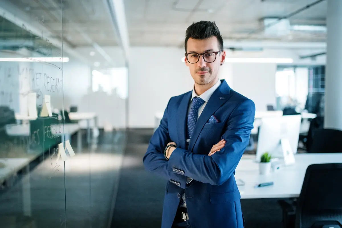 ISO 9001 no Mercado Livre de Energia: gestão e segurança