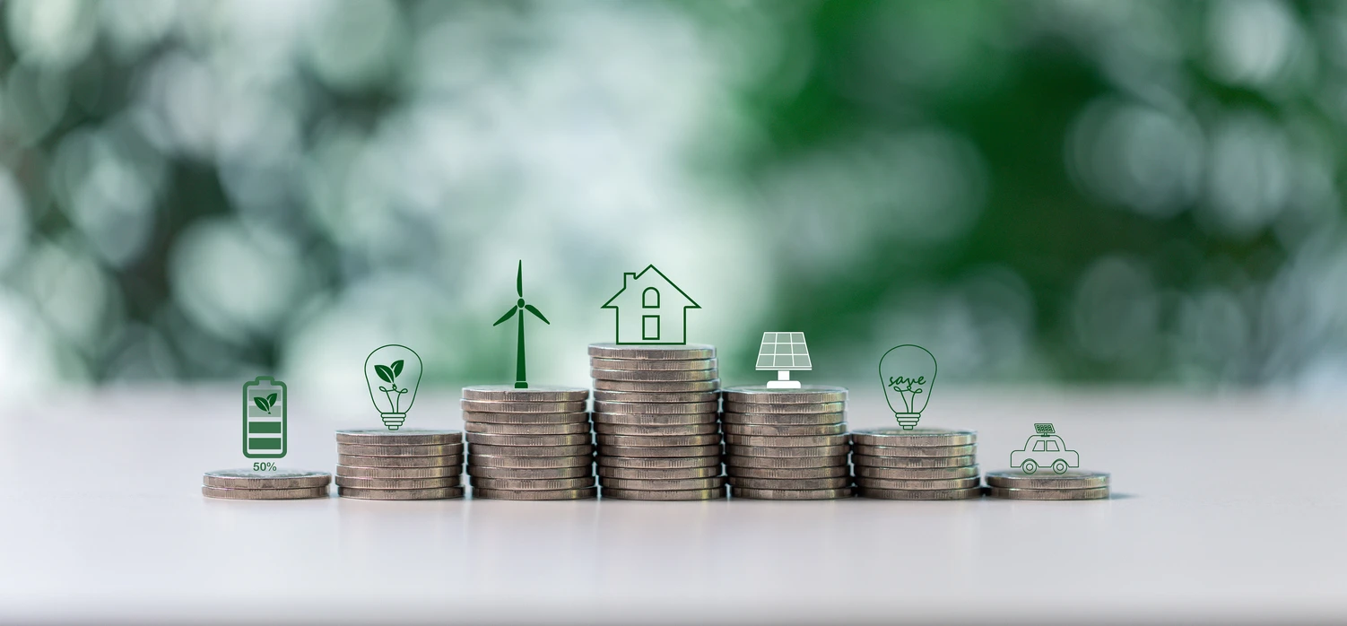Seja bem-vindo ao blog do maior distribuidor de energia solar do Brasil