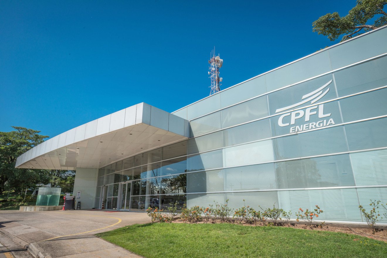 CPFL e TIM investem em rede inteligente de distribuição de energia