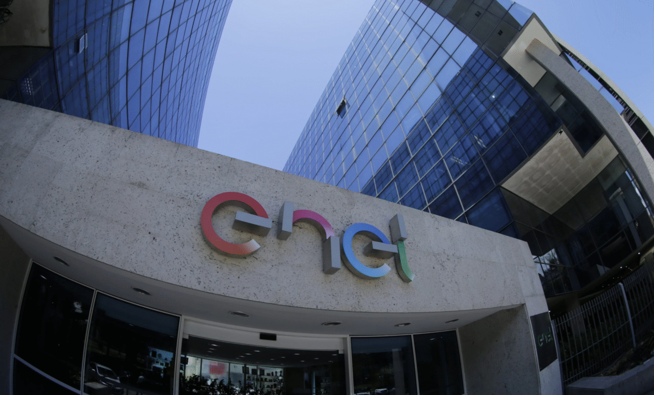 Enel SP se manifesta contra caducidade e diz que ANEEL ignorou melhora