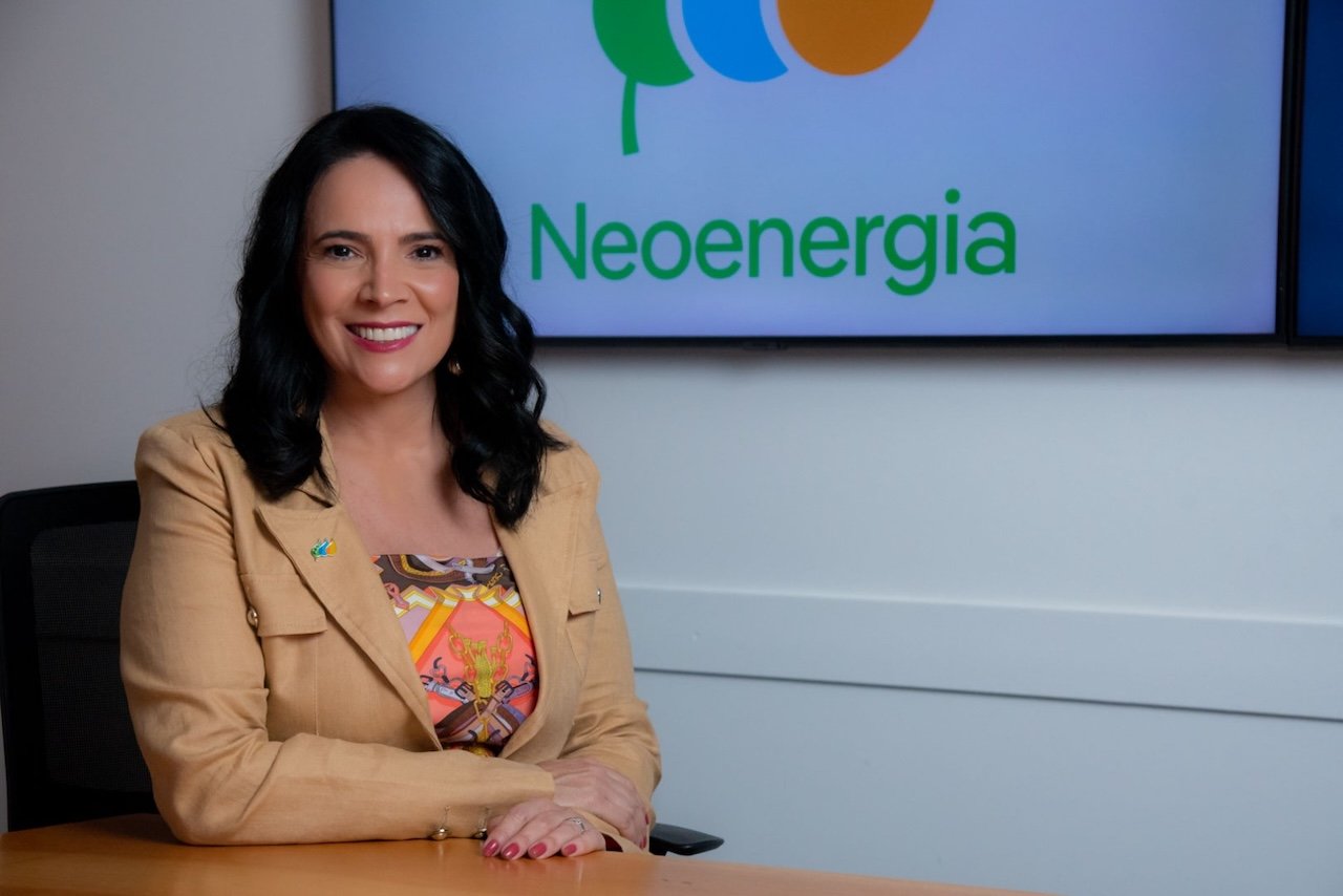 Neoenergia alerta para risco de empresas 'aventureiras' no mercado livre