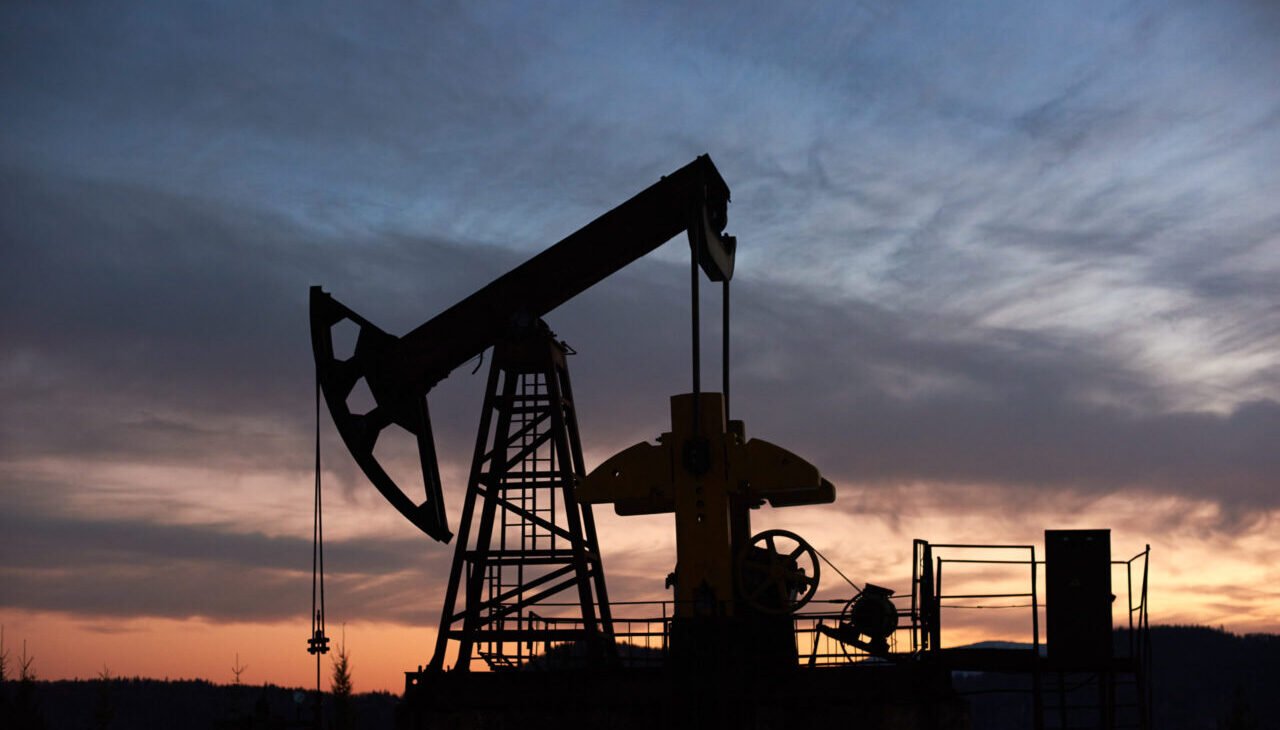 Petroleiras reclamam de possível manutenção do imposto de exportação