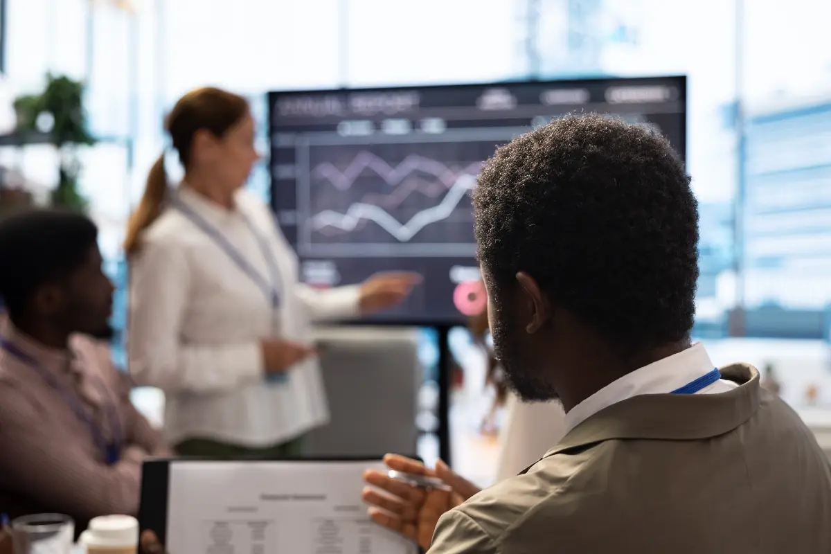 ROI da Sustentabilidade: como gerar retorno financeiro