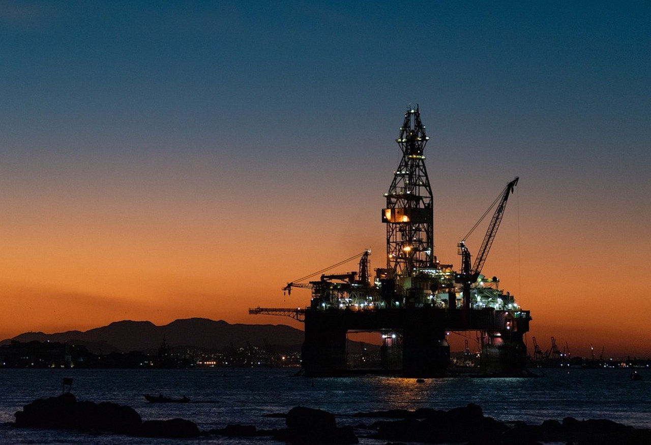 TCU critica política de conteúdo local em O&G e reacende debate no setor