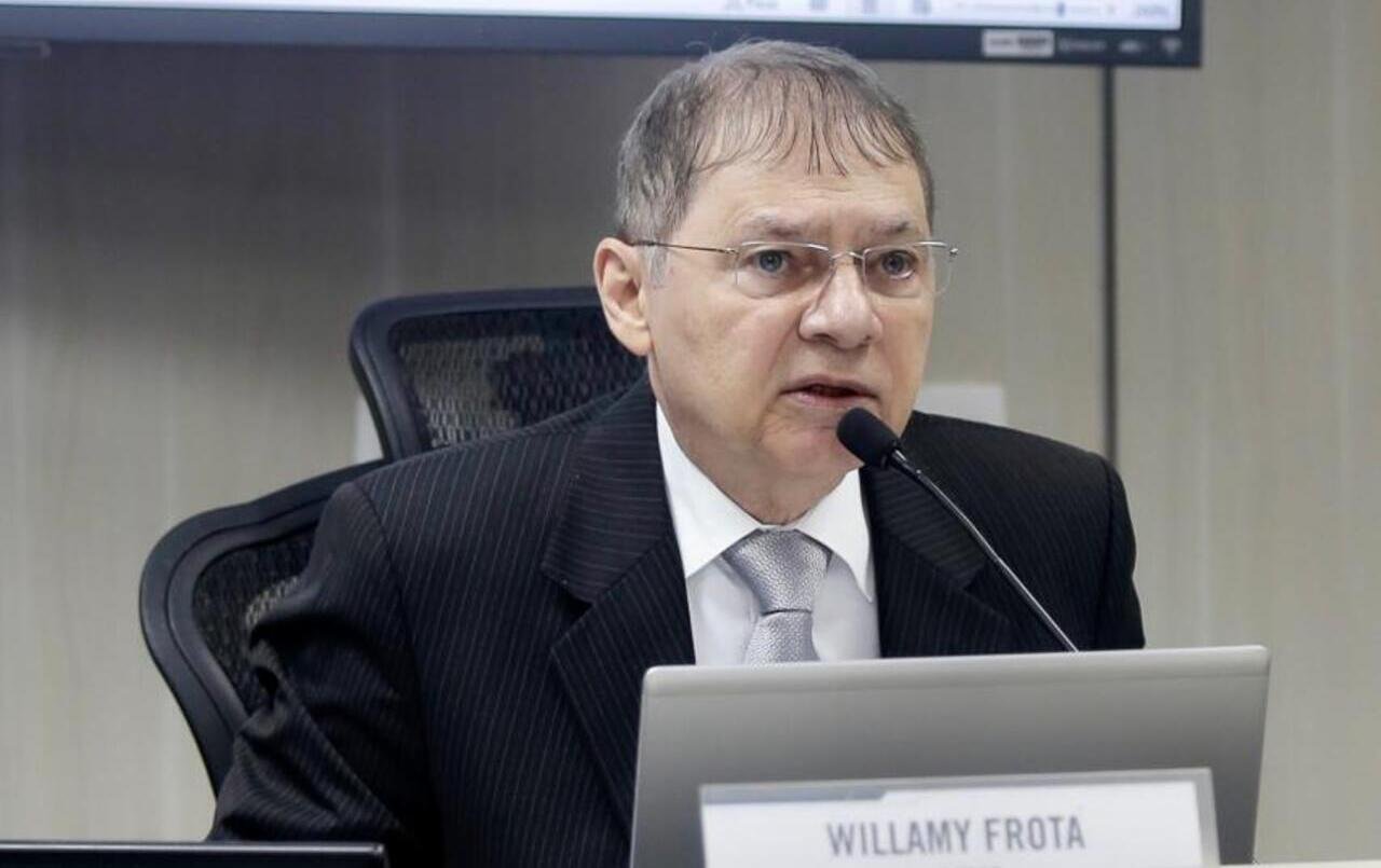 ANEEL aprova reajustes no Maranhão e Paraíba com recursos do UBP