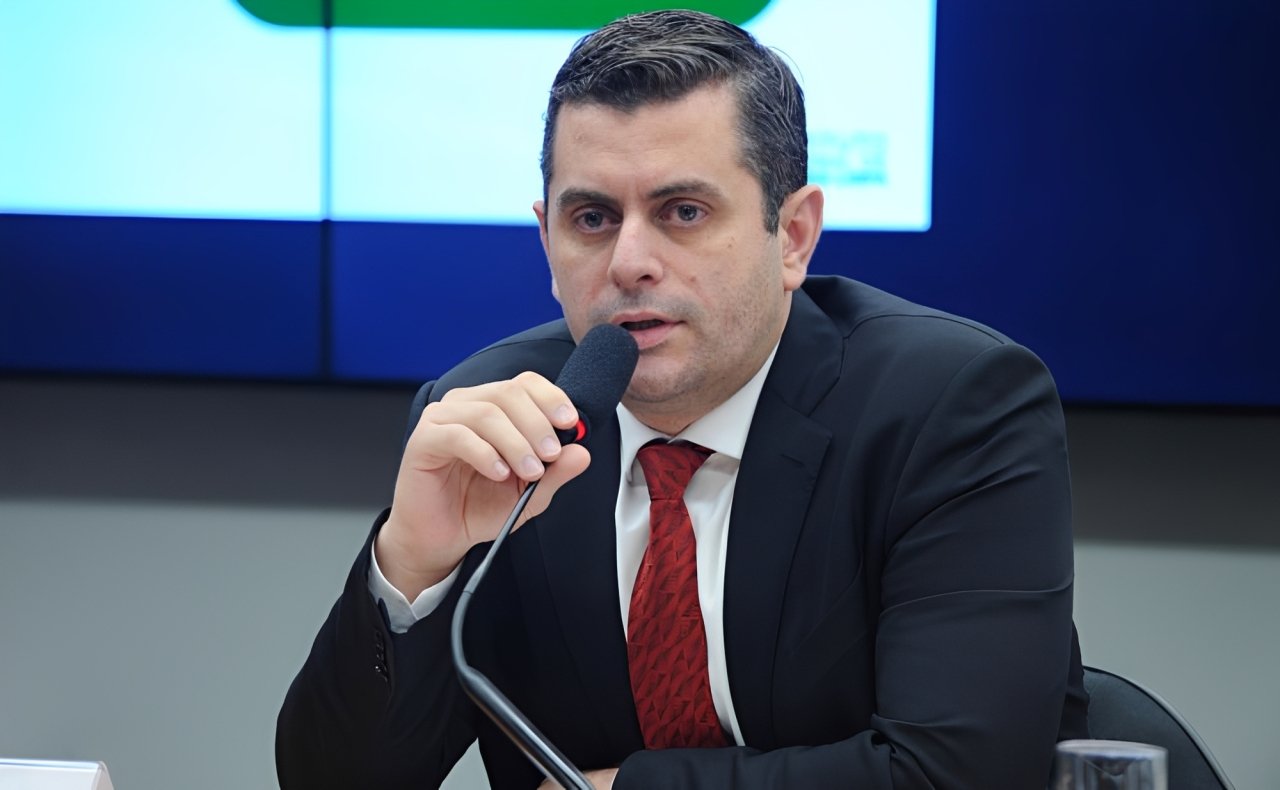 Artigo | Portaria do curtailment organiza o passivo, mas não resolve o problema do setor elétrico