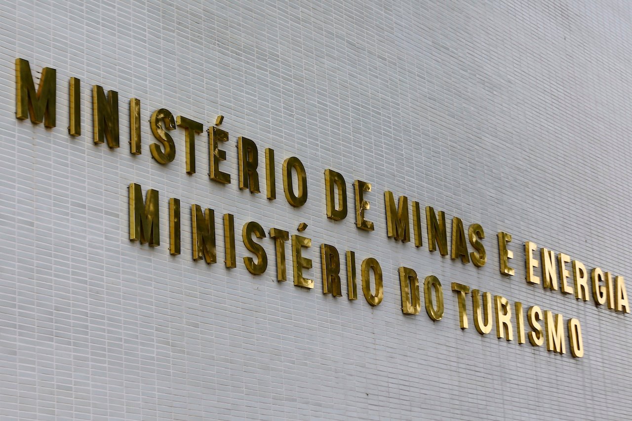 MME: 1.539 usinas manifestaram interesse em acordo do curtailment