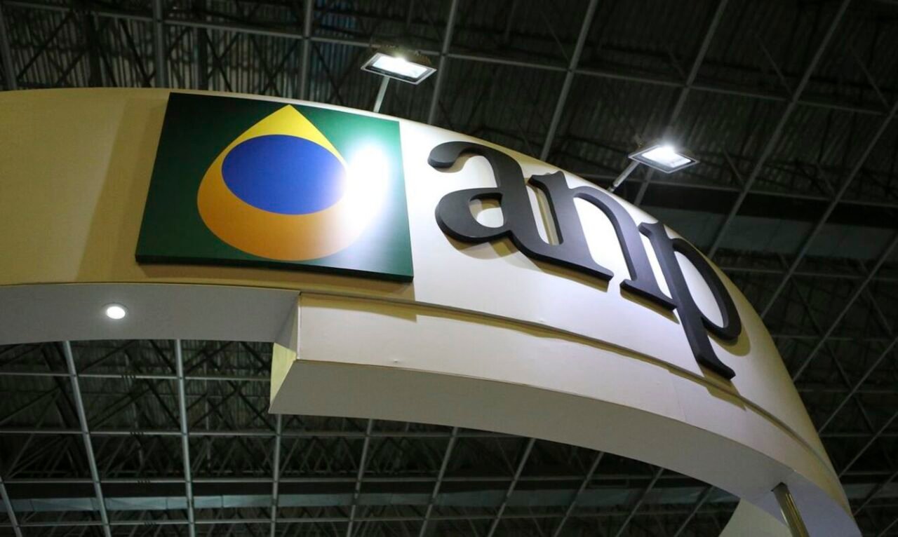 Programa Gas Release entra na pauta da próxima reunião da ANP