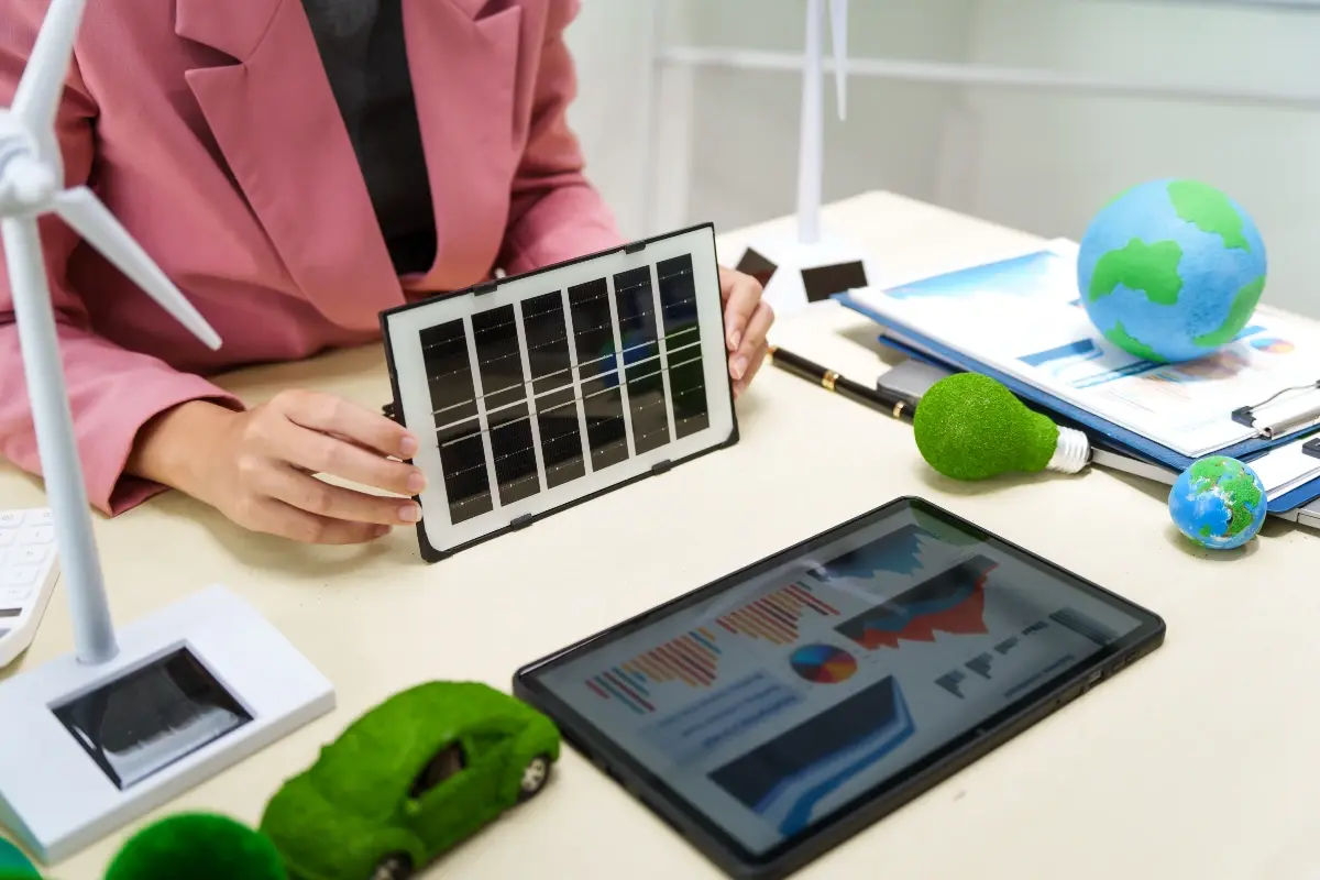 Responsabilidade social corporativa: impacto e compliance