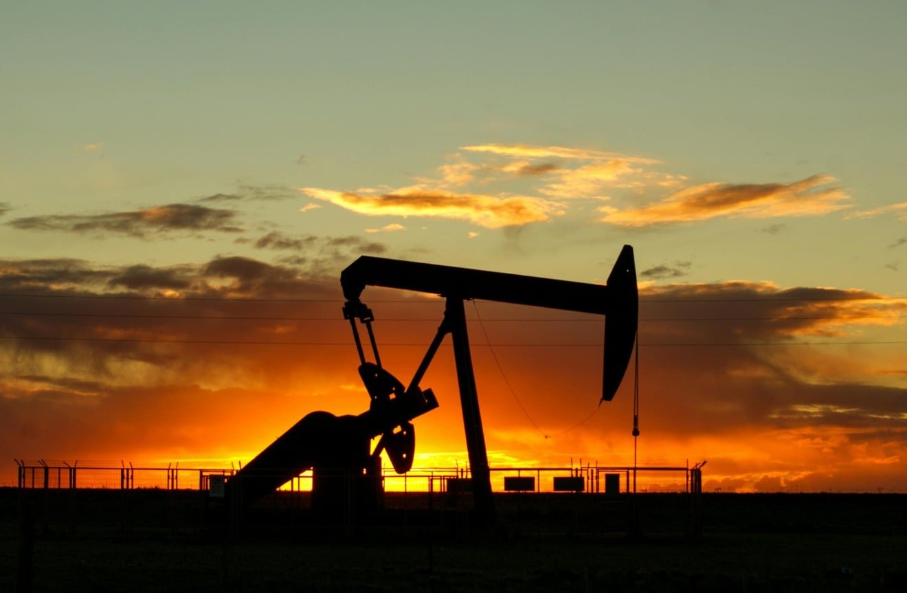 Petróleo / Crédito Pexels - Janzakelj