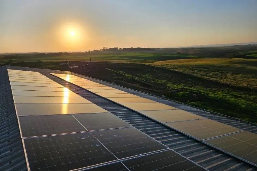 A próxima etapa regulatória da geração distribuída
