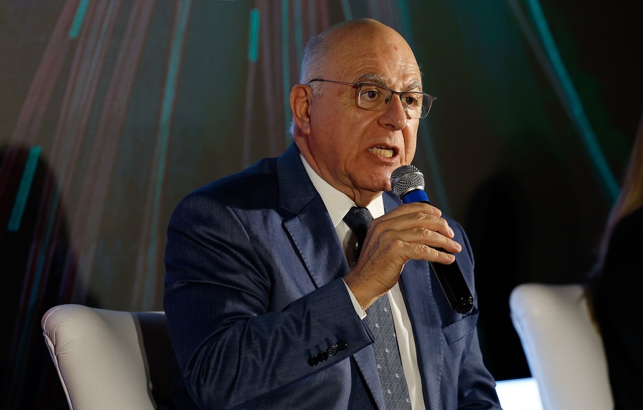 Artigo | Brasil tem lei que disciplina seu futuro para biocombustíveis