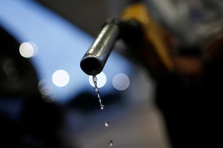 Conta de luz pode aumentar se EUA barrarem exportação de diesel