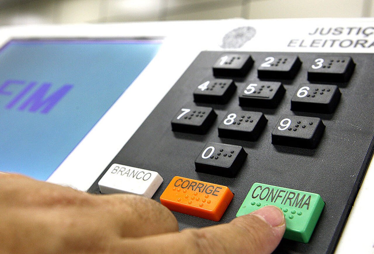Distribuidoras de energia reforçam equipes e ações preventivas para eleições