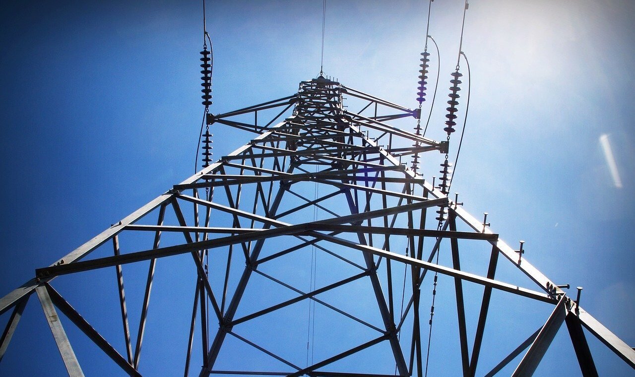 Justiça nega compensação integral por curtailment pedida por associações