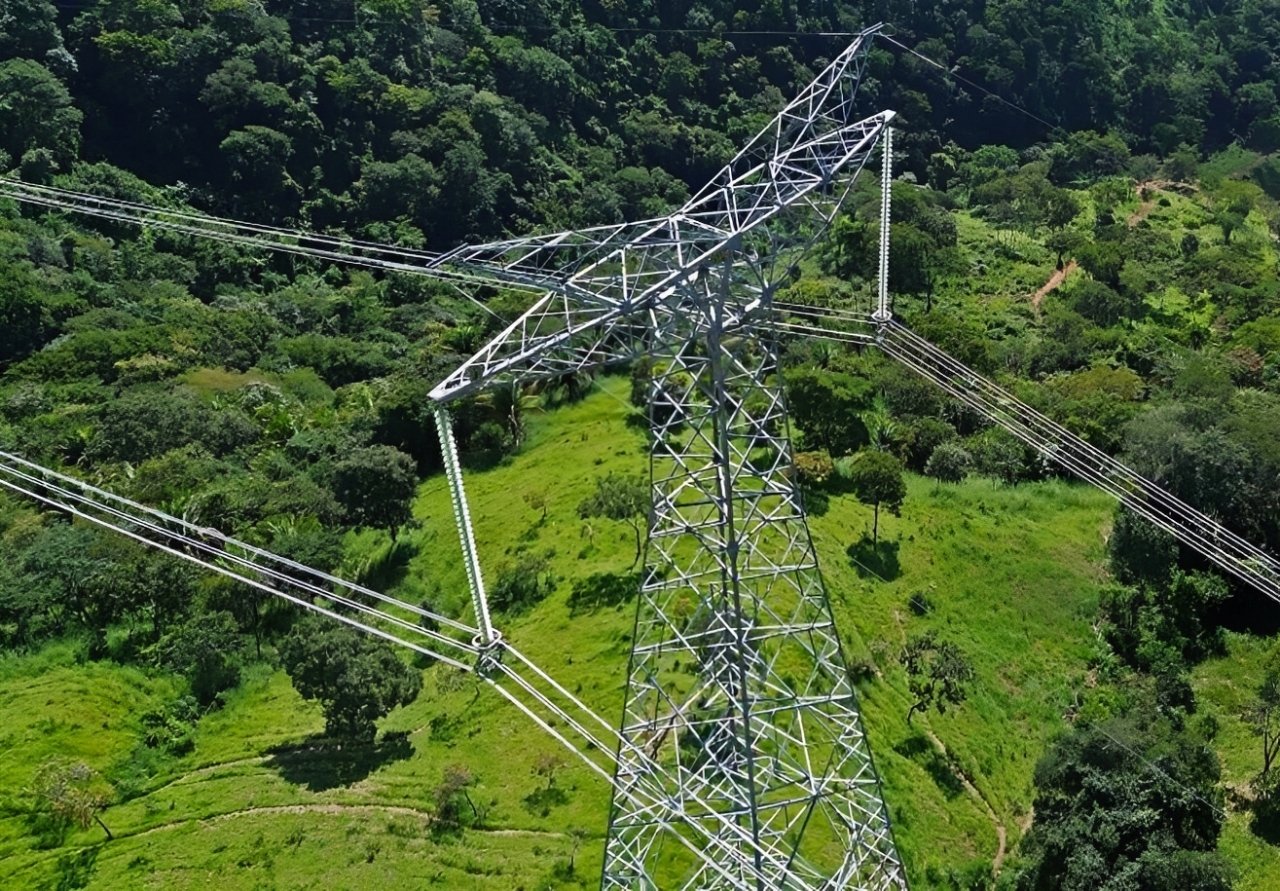 MME: nova política de transmissão já viabilizou acesso à rede de 30,7 GW