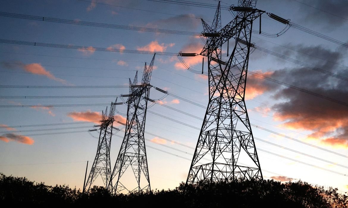 Proposta para novas regras de transmissão pode beneficiar data center