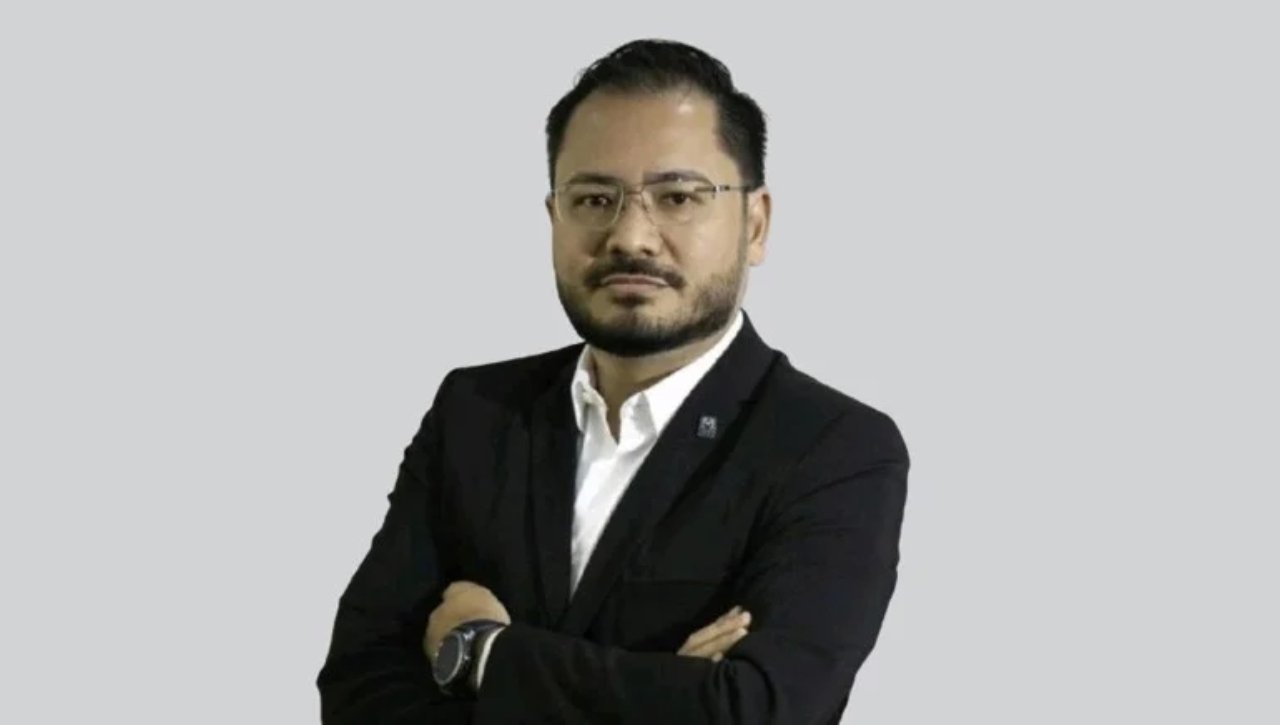 ANP: Julio Nishida será diretor substituto a partir da próxima terça