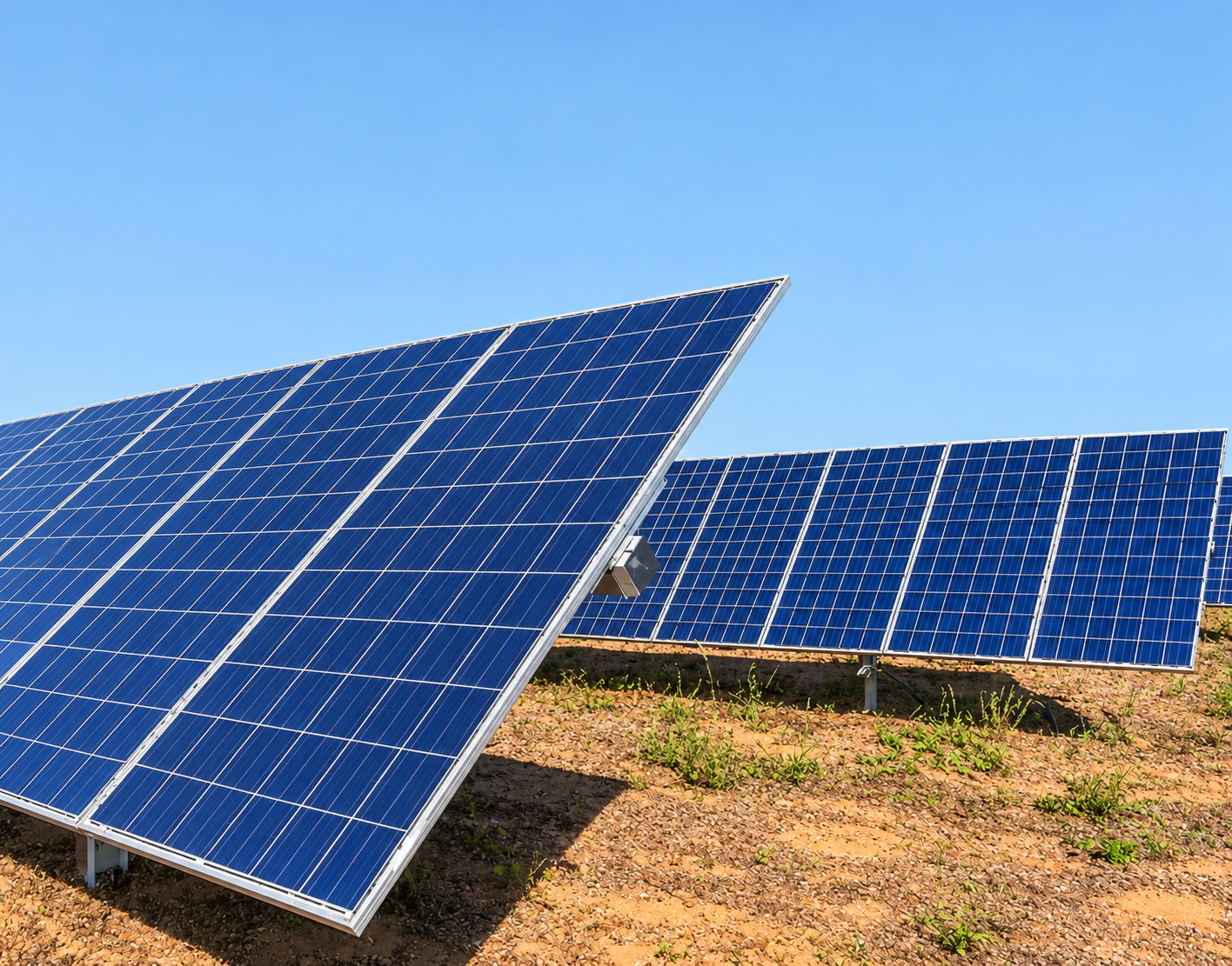 As eleições podem, enfim, resolver a conta de luz?