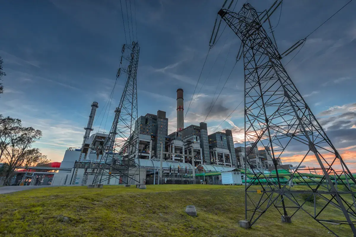 Autoprodução de energia: reduza encargos | Comerc Energia