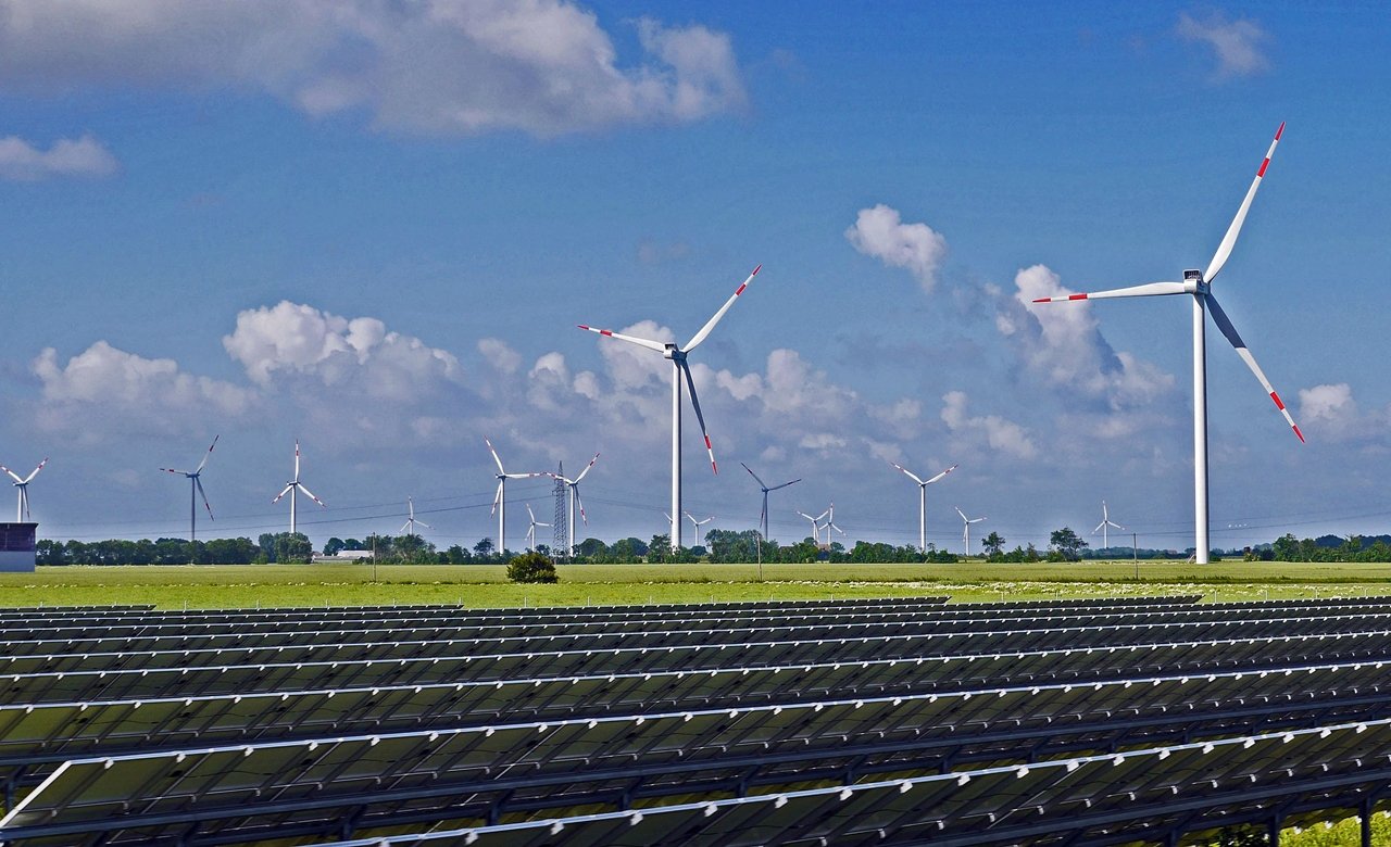 Curtailment: ANEEL analisa preservar eólica e solar com contratos de reserva