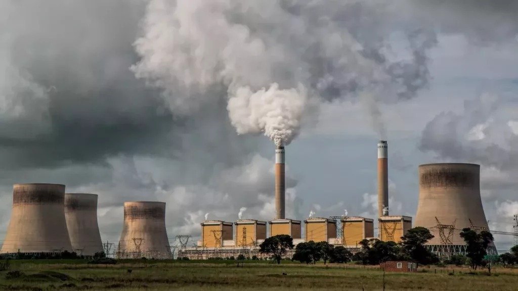 Diesel mais caro nos EUA pode pressionar energia no Brasil