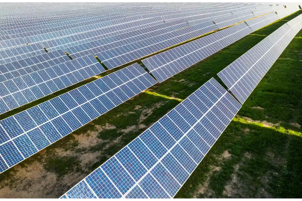 Geradoras de energia no Brasil: solidez da Comerc em GD