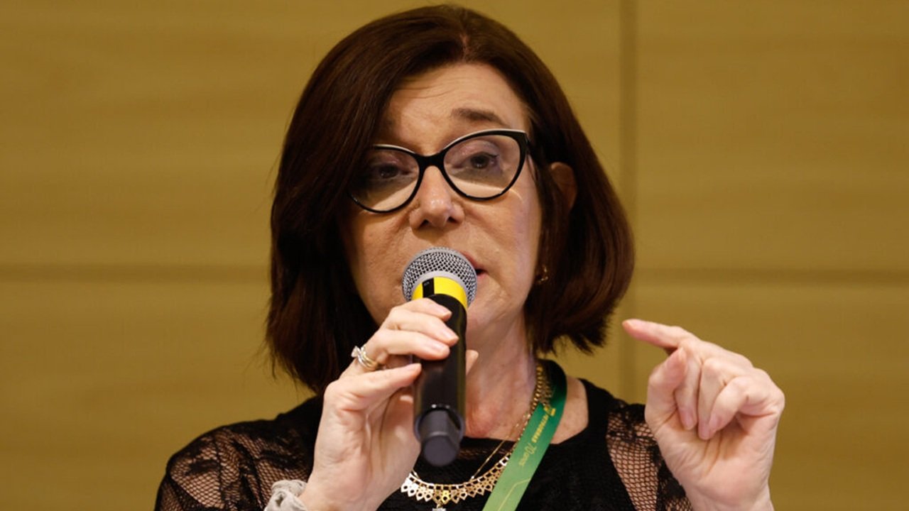'Incerteza continua e Brent deve demorar mais para cair', diz Magda