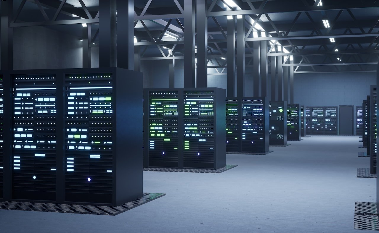 Justiça dá 48h para ANEEL analisar pedido de data centers sobre acesso à rede